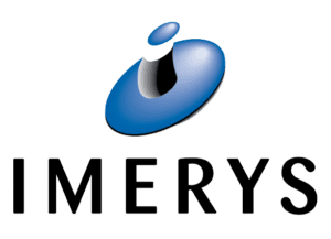 Logo_Imerys-removebg-preview
