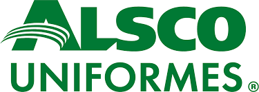 Alsco Logo