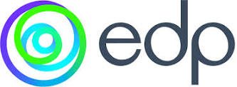 EDP - Logo para Industrial
