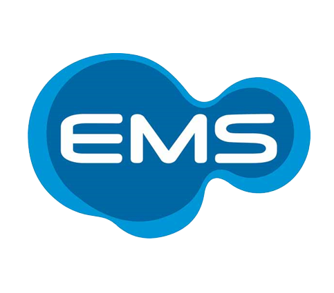 EMS Logo