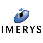 Imerys - Logo para Industrial