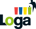 Loga Logo