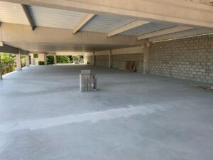 Praia de Maresias, São Sebastião, SP – 3.000m²